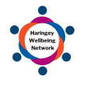 Wellbeing Network logo